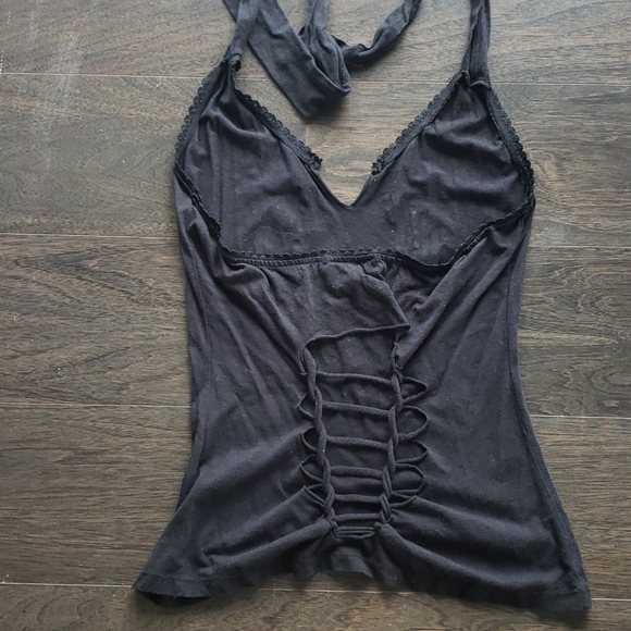 Top - Picture 3 of 4